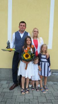 KNOBLEHARJEVO 2018 - SLAVNOSTNA SEJA 21